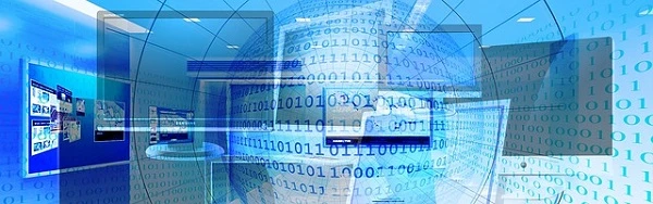 МОЗ працює над створенням всеукраїнського реєстру орфанних пацієнтів