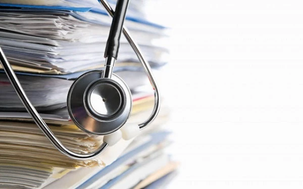 МОЗ готує галузеві стандарти медичної допомоги