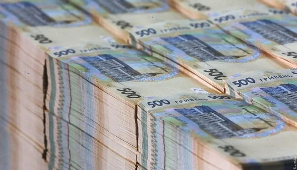 В НСЗУ пояснили, чому деякі заклади досі не отримали кошти за договорами В НСЗУ пояснили, чому деякі заклади досі не отримали кошти за договорами