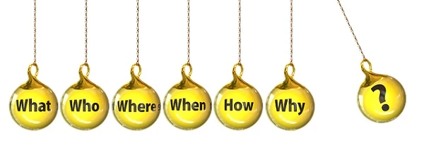 Топ-10 запитань від медпрацівників. Квітень Топ-10 запитань від медпрацівників. Квітень