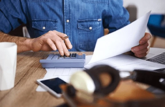 Звіт НСЗУ — 2020: Понад 6,8 тис. договорів та 74,4 млрд грн виплачених кошт Виплати медичним закладам у квітні: звіт НСЗУ