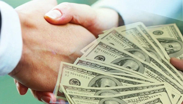 МОЗ позичило у Світового банку $90 млн на боротьбу з пандемією: куди витратить МОЗ позичило у Світового банку $90 млн на боротьбу з пандемією: куди витратить