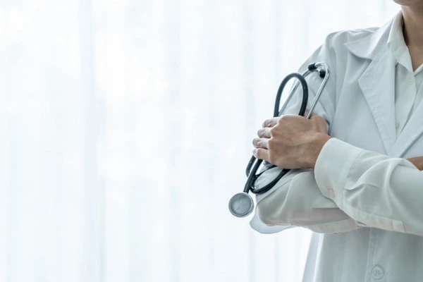 У 2021-му зросла кількість закладів, які уклали договір із НСЗУ