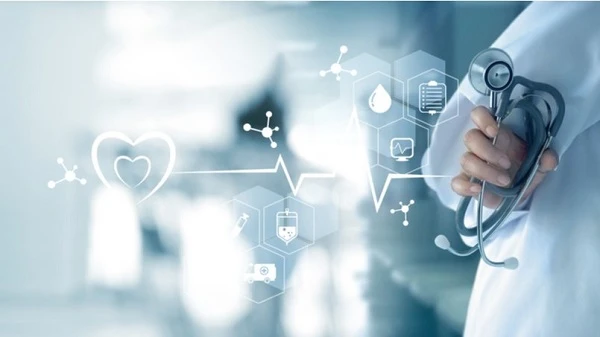 В НСЗУ розповіли, скільки закладів надаватимуть медичні послуги за програмою медгарантій: оцініть конкуренцію