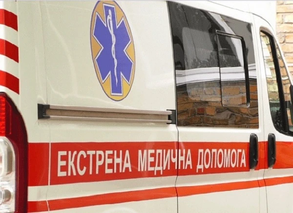 У МОЗ розповіли, які зміни в екстреній допомозі підвищать якість послуг та збережуть людські життя