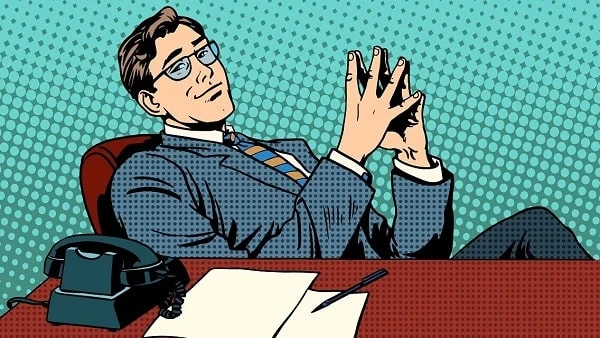 Лікарів та фахівців з організації та управління охороною здоров’я запрошують стати позаштатними експертами НСЗУ