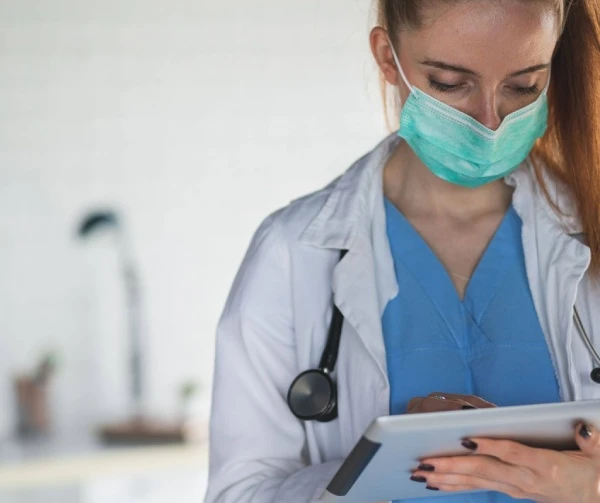 МОЗ пропонує змінити порядок проведення атестації лікарів: проєкт наказу МОЗ пропонує змінити порядок проведення атестації лікарів: проєкт наказу