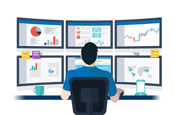 КМУ розробив процедуру, за якою НСЗУ перевірятиме заклади на відповідність умовам договору КМУ розробив процедуру, за якою НСЗУ перевірятиме заклади на відповідність умовам договору