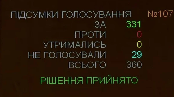 В Украине появится пять мощных центров неонатального скрининга, — Ляшко