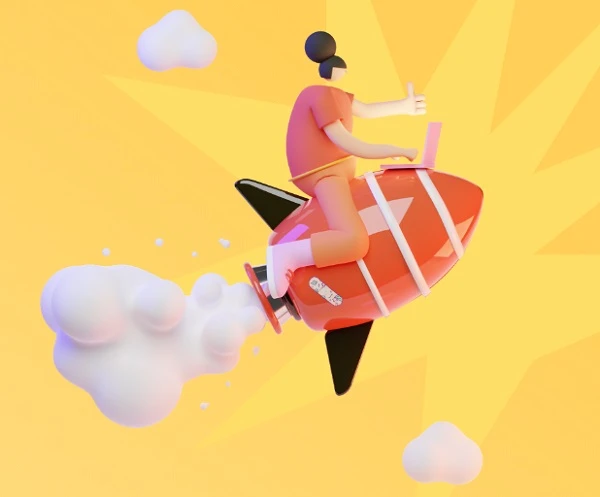 ЦГЗ розробив калькулятор, який прогнозує тривалість життя: розрахуйте свою