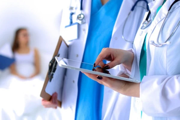 Із 1 липня запрацювали два нові пакети за Програмою медичних гарантій: які послуги надавати Із 1 липня запрацювали два нові пакети за Програмою медичних гарантій: які послуги надавати