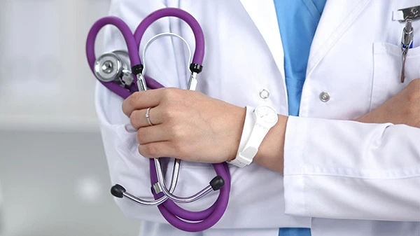 В каждой области будет свой главный государственный санитарный врач