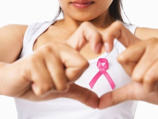 Чат-бот «Лікуйся» інформуватиме онкохворих пацієнток про безплатні медичні послуги та ліки Чат-бот «Лікуйся» інформуватиме онкохворих пацієнток про безплатні медичні послуги та ліки