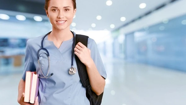 КМУ определил перечень и формы мероприятий, за которые будут начисляться баллы НПР