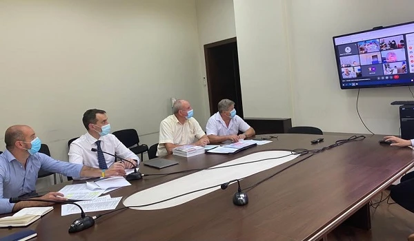 Ляшко о развитии экстренки: новые авто и планшеты, сопровождение Нацполиции, упрощенные проверки и пересмотр тарифов Ляшко о развитии экстренки: новые авто и планшеты, сопровождение Нацполиции, упрощенные проверки и пересмотр тарифов