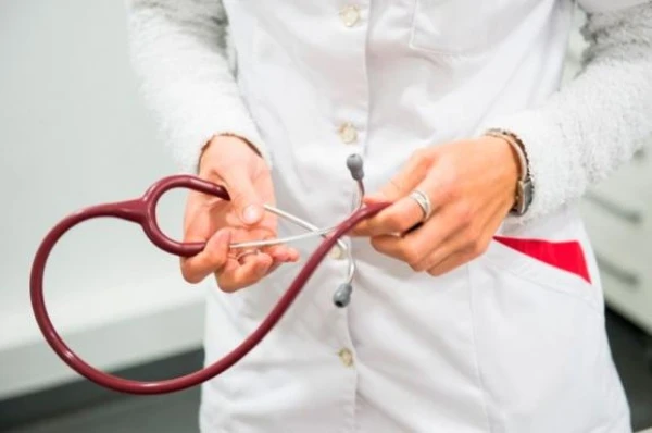 МОЗ планує оновити клінічні протоколи МОЗ планує оновити клінічні протоколи