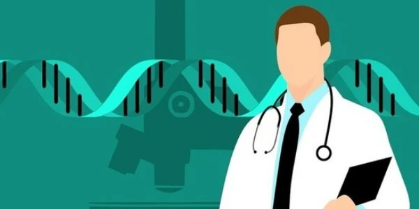 5 фахових заходів, які варто відвідати медикам 5 фахових заходів, які варто відвідати медикам