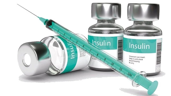 Із 1 жовтня вартість інсулінів відшкодовуватиме НСЗУ та зміняться категорії пацієнтів, які зможуть їх отримати