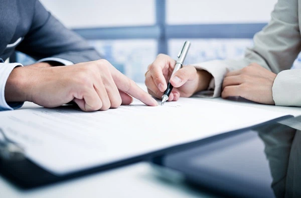 МОЗ пропонує передавати заклади охорони здоров’я у концесію МОЗ пропонує передавати заклади охорони здоров’я у концесію