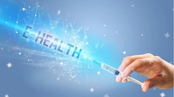 Вносити чи виправляти дані про вакцинацію має той лікар, який її проводив, — НСЗУ