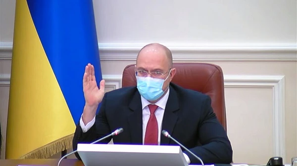 КМУ принял 4 важные решения в сфере здравоохранения КМУ принял 4 важные решения в сфере здравоохранения