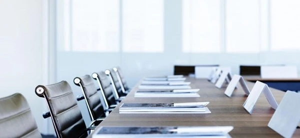 До кінця року КМУ оновить нормативну базу про спостережні ради в закладах охорони здоров’я До кінця року КМУ оновить нормативну базу про спостережні ради в закладах охорони здоров’я