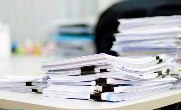 Сегодня, 1 сентября, должны были потерять силу 86 приказов Минздрава. Но не потеряют Сегодня, 1 сентября, должны были потерять силу 86 приказов Минздрава. Но не потеряют