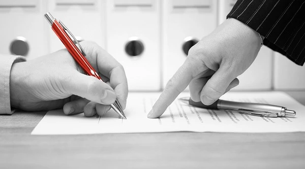 КМУ підготував зміни до порядку укладання договору з НСЗУ: дізнайтеся першими КМУ підготував зміни до порядку укладання договору з НСЗУ: дізнайтеся першими