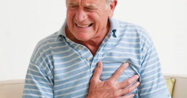 МОЗ затвердило уніфікований клінічний протокол «Гострий коронарний синдром з елевацією сегмента ST» Минздрав утвердил унифицированный клинический протокол «Острый коронарный синдром с элевацией сегмента ST»