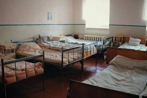 Минздрав не инициировал и не планирует инициировать оптимизацию, сокращение или ликвидацию психбольниц, — Минздрав Минздрав не инициировал и не планирует инициировать оптимизацию, сокращение или ликвидацию психбольниц, — Минздрав