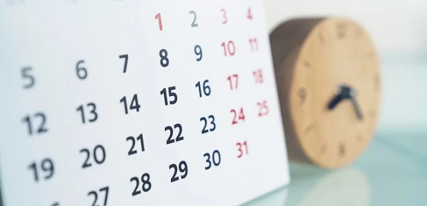 КМУ определил, как переносить рабочие дни в 2022 году КМУ определил, как переносить рабочие дни в 2022 году