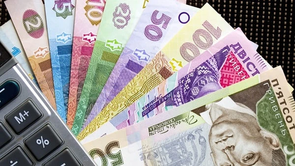 27 тыс. грн за пациента и 554 тыс. грн за медкоманду: НСЗУ отчиталась о выплатах ковидным больницам в августе 27 тыс. грн за пациента и 554 тыс. грн за медкоманду: НСЗУ отчиталась о выплатах ковидным больницам в августе