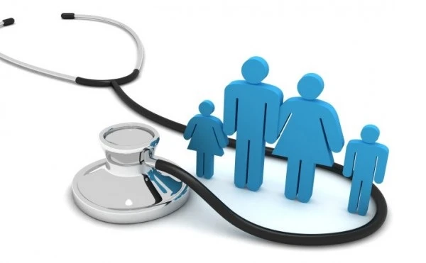 МОЗ розпочало розробляти стратегію розвитку системи охорони здоров’я до 2030 року