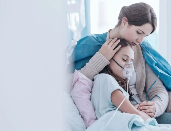 Пацієнти з орфанними захворюваннями отримуватимуть державну медичну допомогу Пацієнти з орфанними захворюваннями отримуватимуть державну медичну допомогу