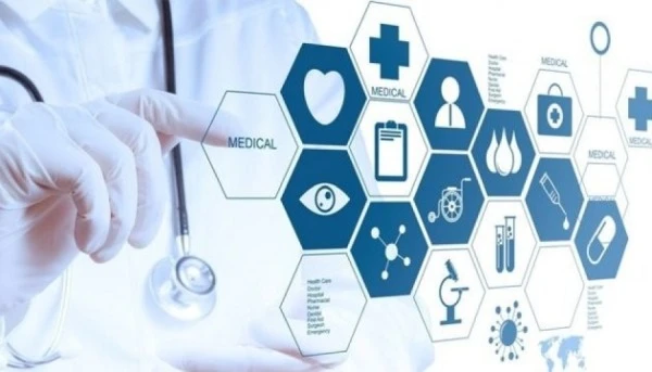 НСЗУ оновила Типову форму договору про медичне обслуговування населення за програмою медгарантій