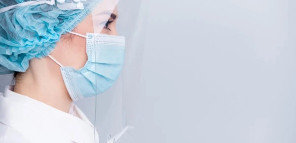 КМУ продовжив карантин в Україні до 31 серпня