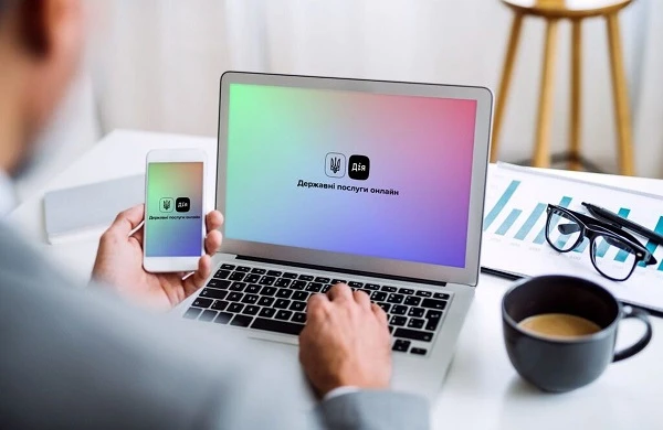 Що робити лікарю, якщо у пацієнта не формується COVID-сертифікат: роз’яснення НСЗУ Що робити лікарю, якщо у пацієнта не формується COVID-сертифікат: роз’яснення НСЗУ