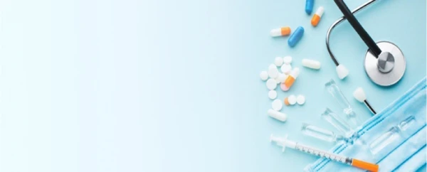 Як проводити ковідні закупівлі Як проводити ковідні закупівлі