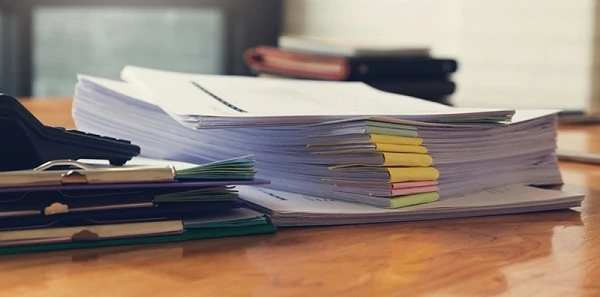 Минздрав разработал клинические протоколы «Бронхиальная астма у детей» и «Стабильная ишемическая болезнь сердца» Минздрав разработал клинические протоколы «Бронхиальная астма у детей» и «Стабильная ишемическая болезнь сердца»