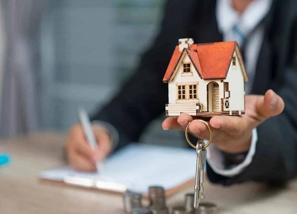 Медичні працівники зможуть отримати пільгові кредити на житло Медичні працівники зможуть отримати пільгові кредити на житло