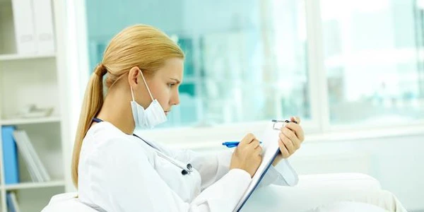 Втратили чинність 9 медсестринських протоколів Втратили чинність 9 медсестринських протоколів