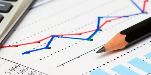 Новый дашборд показывает, насколько больницы снабжены средствами для борьбы с COVID-19