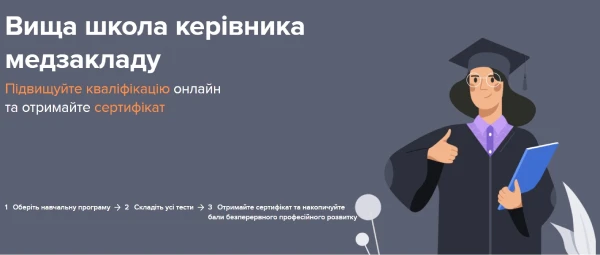 Як набрати бали БПР не виходячи з дому Як набрати бали БПР не виходячи з дому