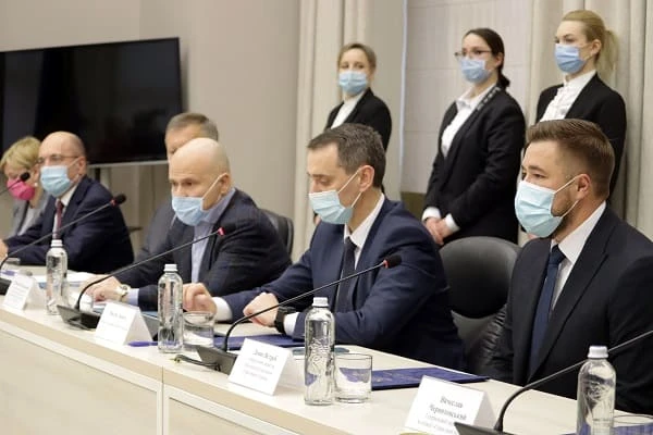 Фармацевтическое страхование: за 120 грн/мес пациент получит 20 тыс. грн на лекарства Фармацевтическое страхование: за 120 грн/мес пациент получит 20 тыс. грн на лекарства