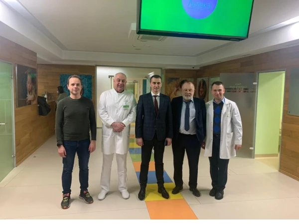 Тариф на медичну допомогу під час пологів у 2022-му зросте до 15 тис. грн Тариф на медичну допомогу під час пологів у 2022-му зросте до 15 тис. грн