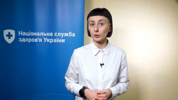 НСЗУ змінила термін подачі пропозицій на 2022 рік для первинки