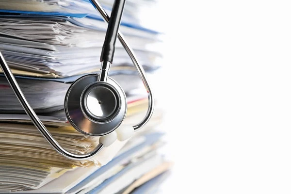 МОЗ затвердило уніфіковані протоколи з лікування астми у дітей та ішемічної хвороби серця МОЗ затвердило уніфіковані протоколи з лікування астми у дітей та ішемічної хвороби серця