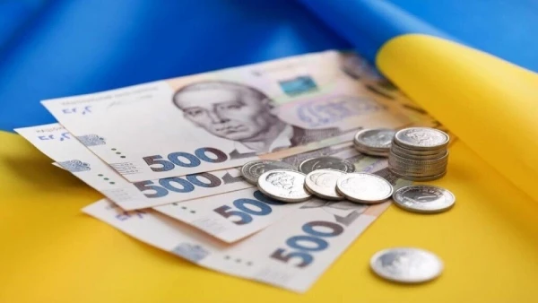 НСЗУ пояснила, як звітувати про розрахунки із зарплати НСЗУ пояснила, як звітувати про розрахунки із зарплати