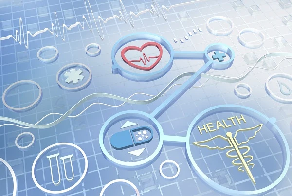 ПМГ — 2022: кількість пакетів послуг зросла до 38, а фінансування — до 157,3 млрд грн ПМГ — 2022: кількість пакетів послуг зросла до 38, а фінансування — до 157,3 млрд грн