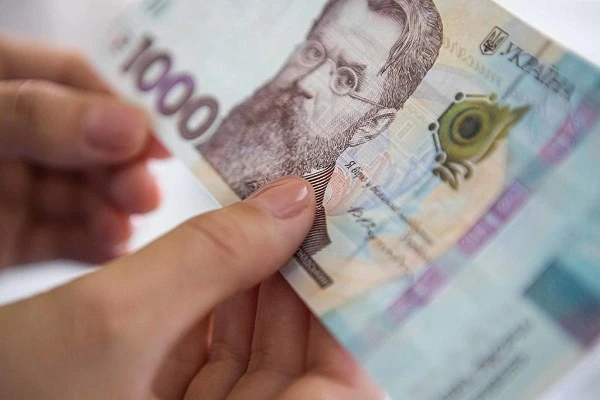 Із 24 січня люди віком 60+ зможуть придбати ліки за «ковідну тисячу» Із 24 січня люди віком 60+ зможуть придбати ліки за «ковідну тисячу»